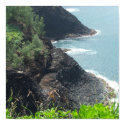 Lookout Point Poster posters by sunsett76 Lookout Point Poster posters