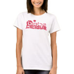 Looks Good E'nuff 2 Eat? BeboLicious t-shirts