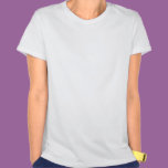 Looks Good E'nuff 2 Eat? BeboLicious t-shirts