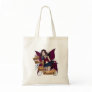 Looks Sweet but Vicious-Bag