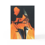 cello, violoncello, cellist, violoncellist,