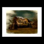 Loomis Sanitarium Liberty NY posters