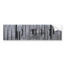 Loon Bumper Sticker