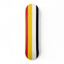 Loon op Zand, Netherlands skateboards by bestflag Loon op Zand, Netherlands skateboards