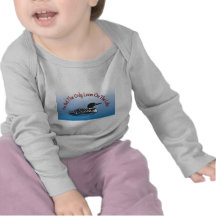 Loon Products Shirt