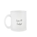 Loons At Twilight Mug by bmthour Loons At Twilight Mug