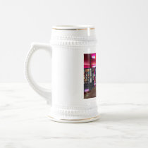 LOOOK KIDFALCON PABLO, Rossmary, PABLO mugs by KIDFALCON LOOOK KIDFALCON PABLO, Rossmary, PABLO mugs