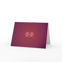 Looove Cards