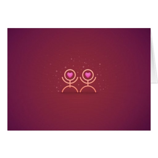 Looove Cards