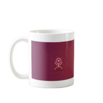 Looove Coffee Mug