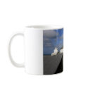 Loop Head lighthouse mugs