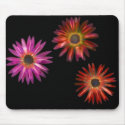 loop mousepads by TASIYA loop mousepads