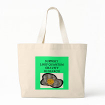 LOOP quantum gravity. bags