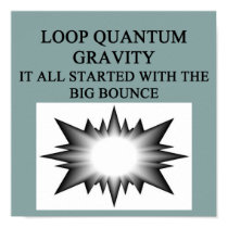 loop quantum gravity big bounce posters