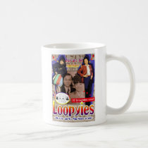 Loopies mugs