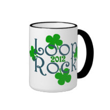 LoopRock Mug