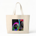 loops bags by bmthour loops bags