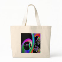 loops bags