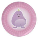 Loopy Plate_02