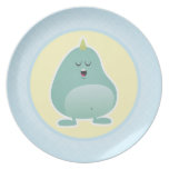 Loopy Plate_03