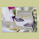 Loose Ends cards