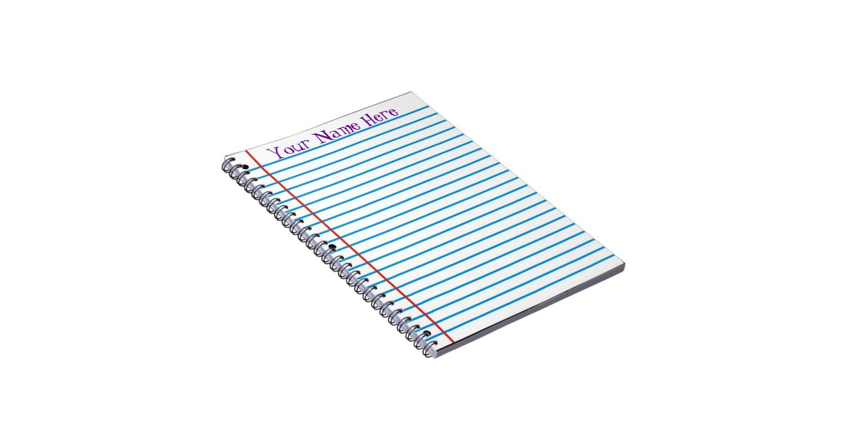 loose leaf paper loose leaf paper