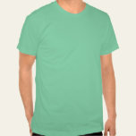 Loose Lips Sink Ships World War 2 T Shirt