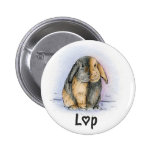 LOP PIN
