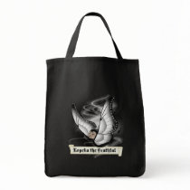 Lopeka the Truthful bags