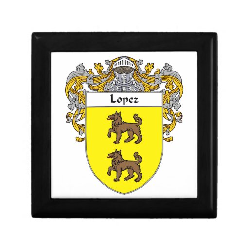 lopez-coat-of-arms-family-crest-jewelry-box-zazzle