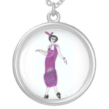 LORAINE 2011 CUSTOM JEWELRY
