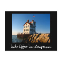 lorainlight, Lake Effect Landscapes.com postcards by ronnie44052 lorainlight, Lake Effect Landscapes.com postcards