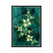 Lorana posters