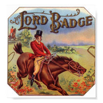 Lord Badge Cigars posters by renee869hello Lord Badge Cigars posters