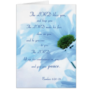 Religious Greeting Cards  Zazzle