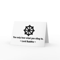Lord Buddha Quote cards by buddha_greeting_card Lord Buddha Quote cards