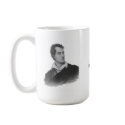 Lord Byron, I deny nothing, but doubt everything mugs by jedevo Lord Byron, I deny nothing, but doubt everything mugs