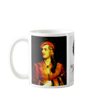 Lord Byron, Lord Byron, Lord_Byron mugs by Mark_Killingsworth Lord Byron, Lord Byron, Lord_Byron mugs