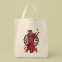 Lord Chronos Killing Time Gothic Bag by Planet_Zerick Lord Chronos Killing Time Gothic Bag