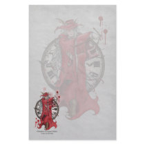 Lord Chronos Killing Time Gothic Stationery by Planet_Zerick Lord Chronos Killing Time Gothic Stationery