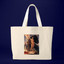 Lord Frederick Leighton bags