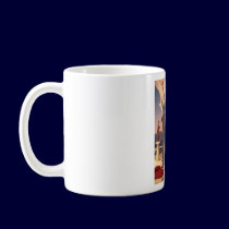 Lord Frederick Leighton mugs