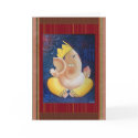 Lord Ganapati's blessings for Any occassion cards by write2chinu Lord Ganapati's blessings for Any occassion cards