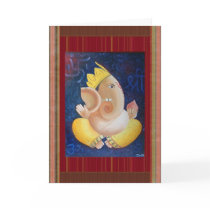 Lord Ganapati's blessings for Any occassion cards by write2chinu Lord Ganapati's blessings for Any occassion cards