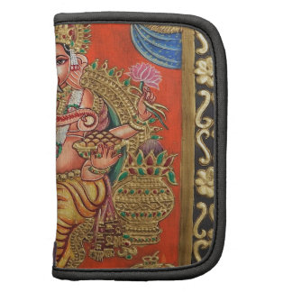 LORD GANESH HINDU DEITY ORGANIZERS