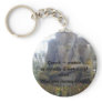 Lord Ganesh ~ remover of obstacles & prote... Keychains
