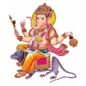 'Lord Ganesha '