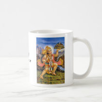 Lord Hanuman, Lord Hanuman, LordHanuman mugs