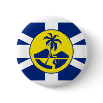 Lord Howe Island, Australia buttons