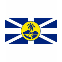 Lord Howe Island, Australia t-shirts by bestflag Lord Howe Island, Australia t-shirts